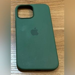Apple iPhone 13 Pro Max Case